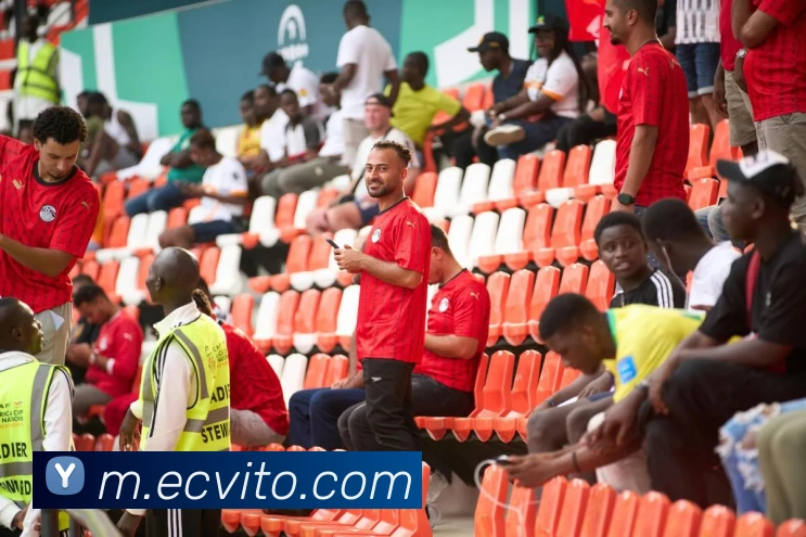 奖项证书